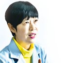 김서영의원 이미지