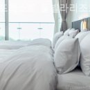 리브포레스트 풀빌라 | 대부리 풀빌라 리브포레스트 풀빌라리조트 꼭 가봐야 하는 곳