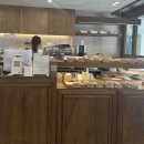 서강대역 화장실 이미지