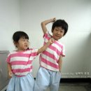 서일한방 이미지