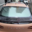 피트크루더웨스트 이미지