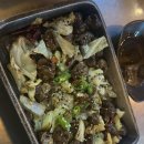 새마을로1R-33 | 건대입구역 술집 추천, 안주 푸짐한 새마을39운동포차 솔직 후기