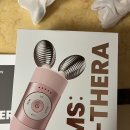 브이 | [내돈내산] 브이쎄라 언박싱 사용 일주일 후기