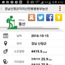카페 자주 Daum카페