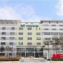 산업기술시험원 이미지