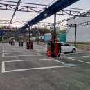 킹콩샤워 안성점 | 안성 셀프 세차장 추천 : 킹콩샤워 안성점 24시간 / 온수 / 하부세차