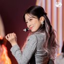 데이터컴백 Daum카페
