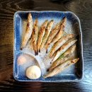 대담히 | [공지] 대구 시내 종로 낮술 이자카야 숙성회 맛집 대담히 솔직한 후기