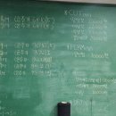 [서울] 건대미용실 광진구붙임머리 자양역 거지존해결방법 , 붙임머리 헤어by안나