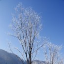 한탄강 유원지6 이미지