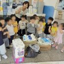 꿈꾸는아이들유치원 이미지