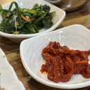 장군족발보쌈 이미지