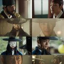 대박이네 이미지