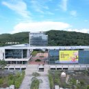 천안시노동자작업복세탁소 이미지