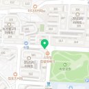 신떡순 신천할매떡볶이 산곡점 이미지
