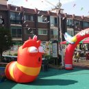 시립영화어린이집 이미지