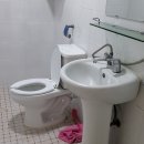 서림동-12 이미지