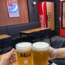 비에이치씨 운남점