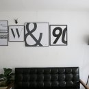 (주)꼬모까사 이미지