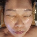 환절기 피부관리 피부탄력 자연미인에스테틱에서 후기
