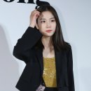 인터와이어드스튜디오스