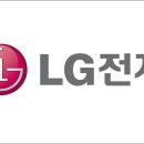 상업용 47 이미지