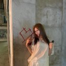 사나 - 의성군 | 사나