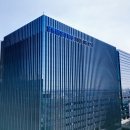 (주)아크 제2공장 이미지