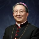 동서울 중앙교회 이미지