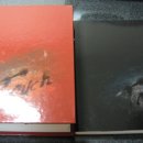 팬북 Touch, 다정한 키다리 아저씨//조인트 콘서트,브라이언1집,7집CD 이미지