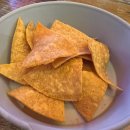 프로방스 노래연습장 이미지