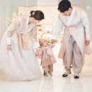 망고스튜디오