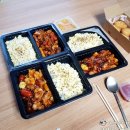 치교치밥 이미지