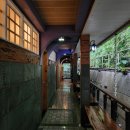 루이모텔 | 대만 여행(26.02.06~02.10) (1)