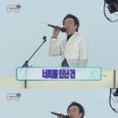 예쓰멍! 이미지