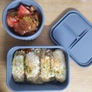 토마토도시락 이미지