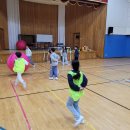 산수초등학교 이미지