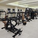 혜광빌딩 | 이태원PT 제대로 받으려면 인서울핏, 이태원 헬스장 추천 이유