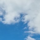 봉래농장 이미지