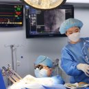 부천세종병원 이미지