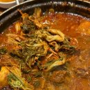 진시황 | [인천] 연수구 감자탕 맛집 ‘진시황 감자탕’ 후기