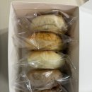목포 남악 베이글 맛집 구씨베이글 선물 포장 후기