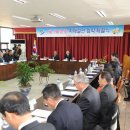 본촌경로당 이미지