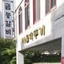 옥포로(옥포1동) 이미지