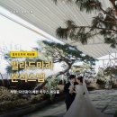 빌라드마리 본식스냅 촬영 후기 | 부평 유럽 정원 같은 채플