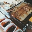 뻥튀기공원-2 이미지