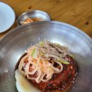 포천냉면 이미지