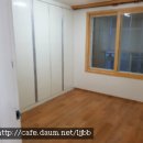 주원마을(2단지) 이미지