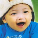 사회복지법인 대덕재단사회복지개발연구원