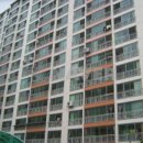 광산구-054 이미지